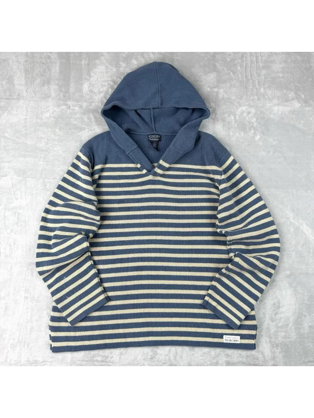 Not for sale
